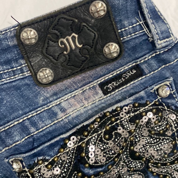 Miss Me - Picture 3 of 8